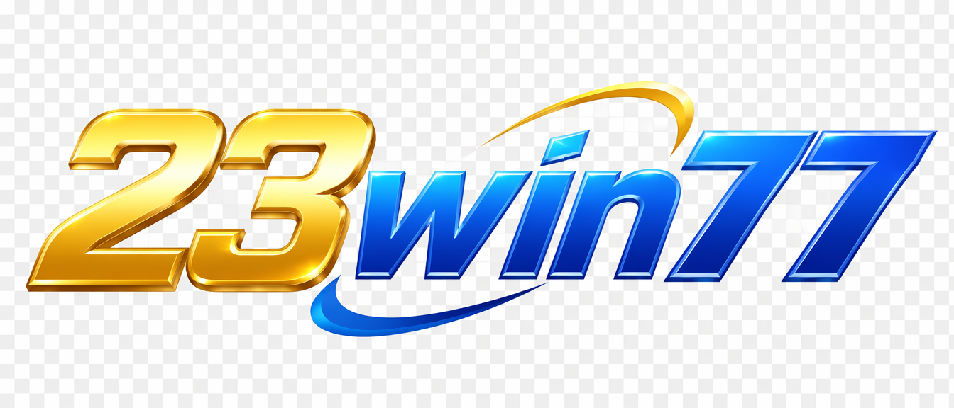 23win77